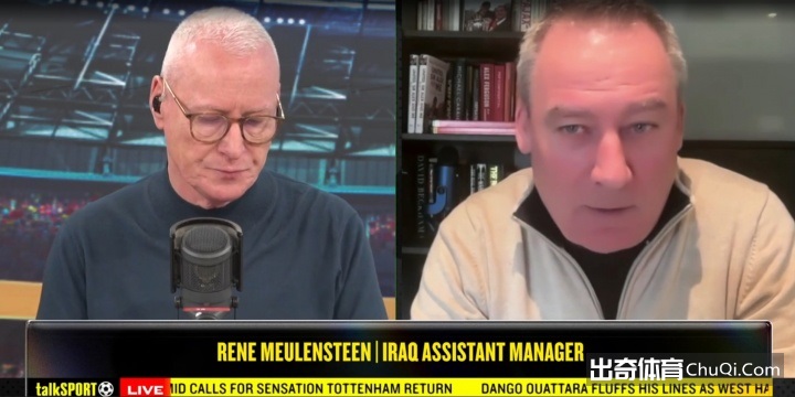 利物浦球星,阿格退役转,下水道大亨,pg游戏官网登录入口,PG电子最新官网,pg游戏官网登录入口,pg电子游戏app