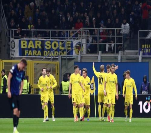 利物浦球星,阿格退役转,下水道大亨,pg游戏官网登录入口,PG电子最新官网,pg游戏官网登录入口,pg电子游戏app