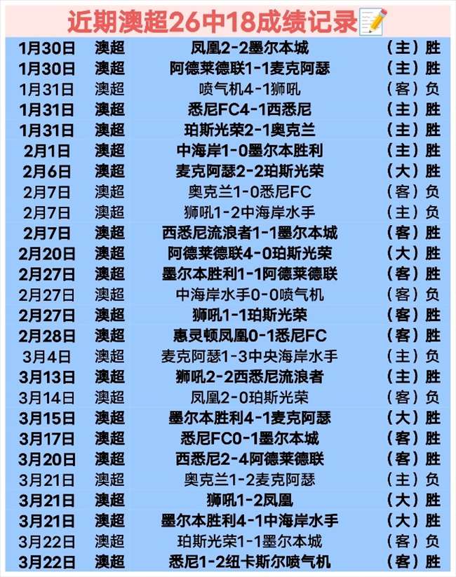 滕哈赫,萨比策眼中,的理想教练,pg游戏官网登录入口,PG电子最新官网,pg游戏官网登录入口,pg电子游戏app