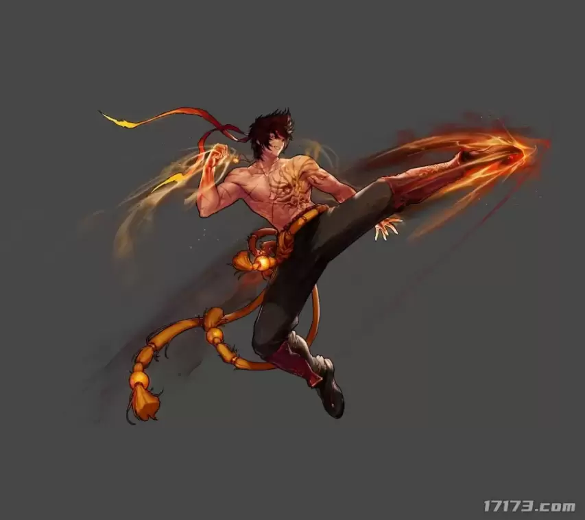 奥格斯堡客,场挑战期号,分析,pg游戏官网登录入口,PG电子最新官网,pg游戏官网登录入口,pg电子游戏app