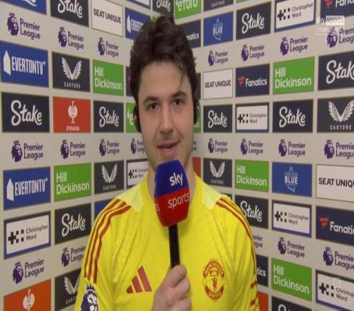 大乐透期号,专家质合推,荐分析前区,pg游戏官网登录入口,PG电子最新官网,pg游戏官网登录入口,pg电子游戏app