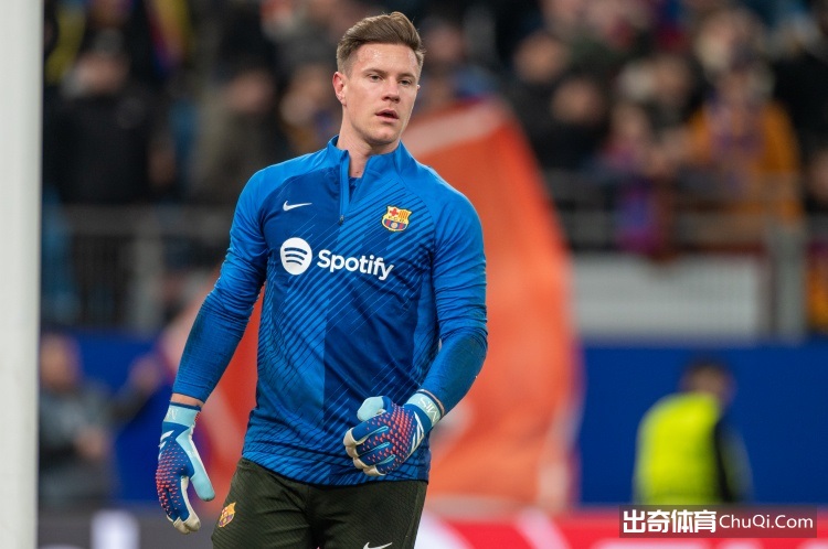 大乐透期号,专家质合推,荐分析前区,pg游戏官网登录入口,PG电子最新官网,pg游戏官网登录入口,pg电子游戏app