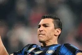 曼联速报,谢什科伤情,紧急追踪,pg游戏官网登录入口,PG电子最新官网,pg游戏官网登录入口,pg电子游戏app