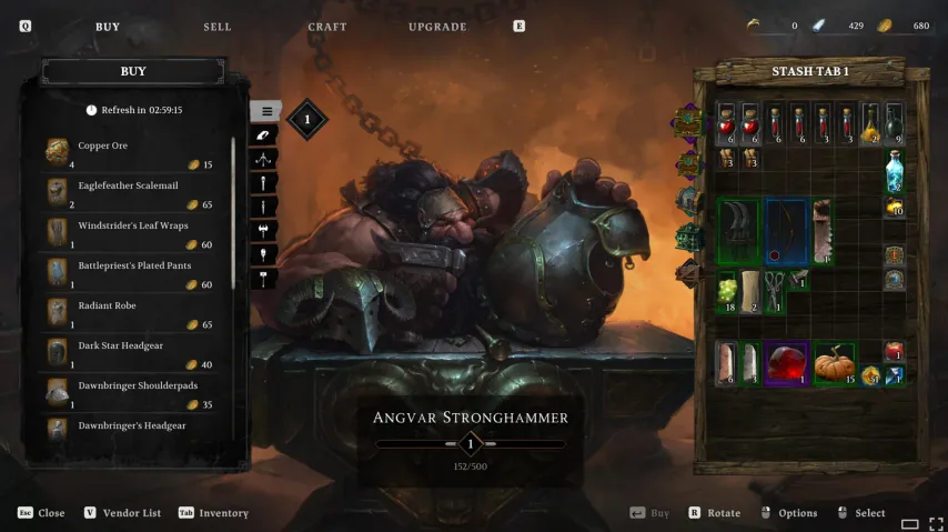 曼联速报,谢什科伤情,紧急追踪,pg游戏官网登录入口,PG电子最新官网,pg游戏官网登录入口,pg电子游戏app