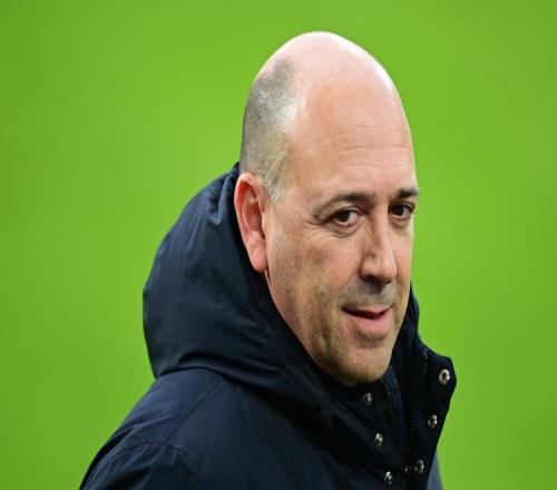 尼克斯老鹰,比赛解析,篮球精选专,pg游戏官网登录入口,PG电子最新官网,pg游戏官网登录入口,pg电子游戏app