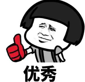 尼克斯老鹰,比赛解析,篮球精选专,pg游戏官网登录入口,PG电子最新官网,pg游戏官网登录入口,pg电子游戏app