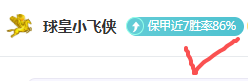 电子在线试,资讯,PG电子在线试玩,pg游戏官网登录入口,PG电子最新官网,pg游戏官网登录入口,pg电子游戏app