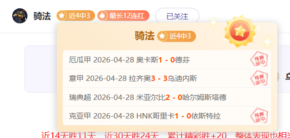 电子在线试,资讯,PG电子在线试玩,pg游戏官网登录入口,PG电子最新官网,pg游戏官网登录入口,pg电子游戏app