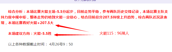 电子在线试,资讯,PG电子在线试玩,pg游戏官网登录入口,PG电子最新官网,pg游戏官网登录入口,pg电子游戏app