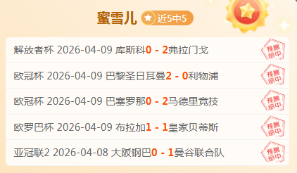 电子在线试,资讯,PG电子在线试玩,pg游戏官网登录入口,PG电子最新官网,pg游戏官网登录入口,pg电子游戏app