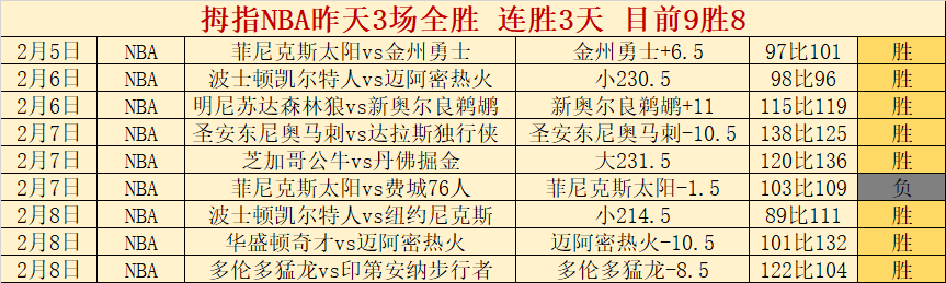 电子在线试,资讯,PG电子在线试玩,pg游戏官网登录入口,PG电子最新官网,pg游戏官网登录入口,pg电子游戏app