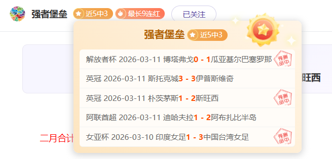 电子在线试,资讯,PG电子在线试玩,pg游戏官网登录入口,PG电子最新官网,pg游戏官网登录入口,pg电子游戏app