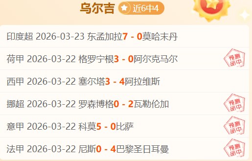 电子在线试,资讯,PG电子在线试玩,pg游戏官网登录入口,PG电子最新官网,pg游戏官网登录入口,pg电子游戏app