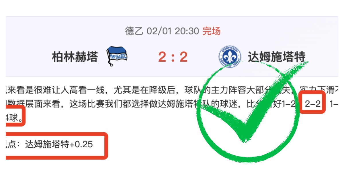 大话西游,经典版,毒伤解析,pg游戏官网登录入口,PG电子最新官网,pg游戏官网登录入口,pg电子游戏app