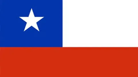 28岁后卫伊拉萨瓦尔加盟马来西亚球队，完成归化手续，转会金65万欧元