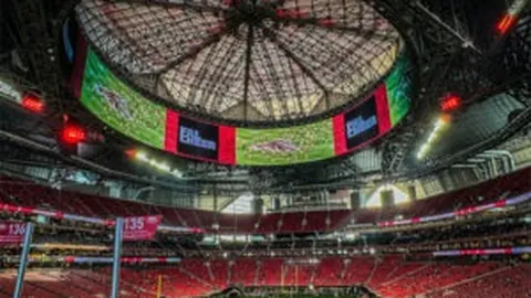 “德瑞香港与多特合作，共创青少年足球培训计划”