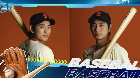 “揭秘100位港地跑者青睐跑鞋：比赛专供·破三级跑手实战体验”