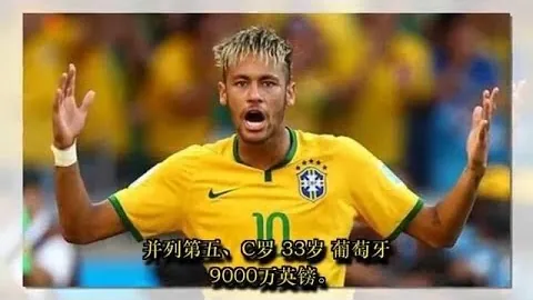 【周六赛事焦点】意甲第016轮：拉齐奥vs那不勒斯前瞻