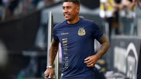 东亚杯辉煌时刻：2013年中国队4-3逆转澳洲，于大宝瞬间建功，武磊高速冲刺锁定胜局！