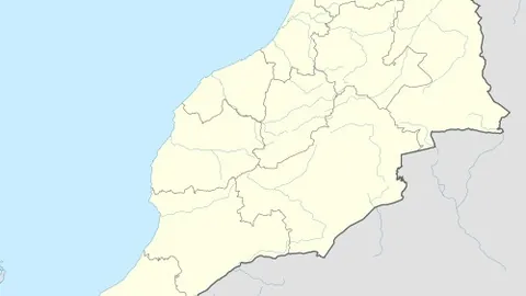 长春亚泰19轮2-1逆转广州城：温永骏首开纪录，儒尼奥尔替补立功