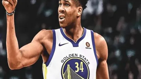 卡兰卡盛赞：罗德里与卡瓦哈尔，国家队双星熠熠生辉，期盼他们速归增援！