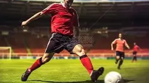 斯特林家族夜惊盗影：豪门世家遇神秘盗贼，警力迅速出动侦破