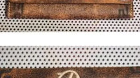 托纳利：手机上不再随意浏览无关信息