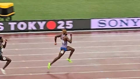 本周塔队表现不佳，我们将迅速调整策略，力争重返联赛冠军争夺战！