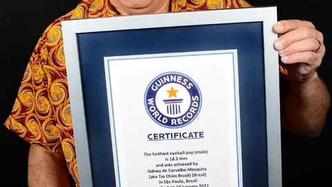 澳超盛宴：末轮激战能否迎来新年狂欢风暴？