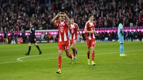 吉梅内斯破门，阿尔瓦罗助皇马与马竞战平