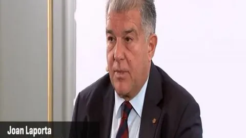 哥伦比亚甲20胜12期号 贾奎斯科尔多巴VS阿古拉斯专家推荐