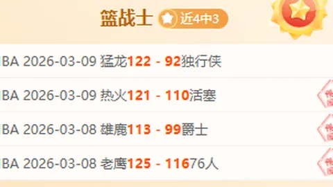 GreedFall：末日世界 Ludwig 最佳攻略