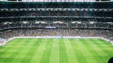 “菲尔克鲁格帽子戏法助力多特蒙德3-0横扫波鸿”