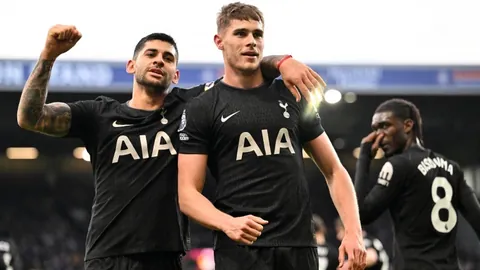 意甲预测：国米夺冠路艰，米兰对都灵考验多