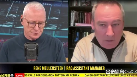 利物浦球星阿格退役转型：下水道大亨兼纹身艺术家