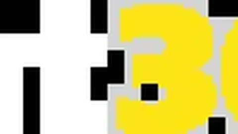 红姐大乐透期号精准推荐：町田泽维亚状态解析