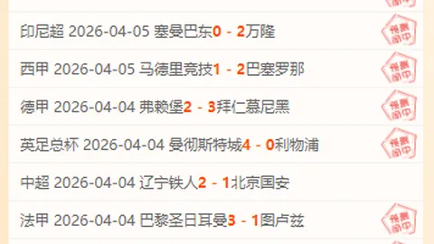 俄罗斯美女性感cos剑星伊芙，大乐透期号专家质合推荐前区十码