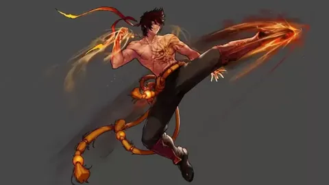 奥格斯堡客场挑战期号分析：专家质合前区十码推荐