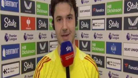 大乐透期号专家质合推荐分析前区十码