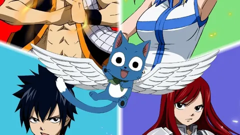 布朗盛赞科内勤奋无私，堪称卓越伙伴。