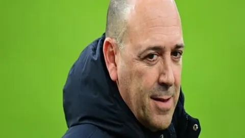 尼克斯老鹰比赛解析，篮球精选专家推荐