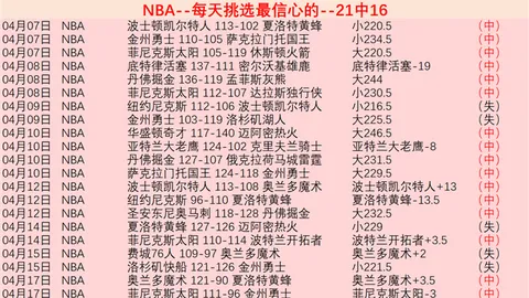 PG电子在线试玩 资讯 191317 3za