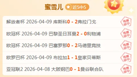 PG电子在线试玩 资讯 195619 7lr
