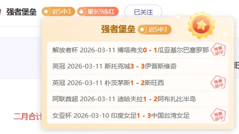 PG电子在线试玩 资讯 194338 z2h