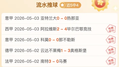 PG电子在线试玩 资讯 194624 rmm