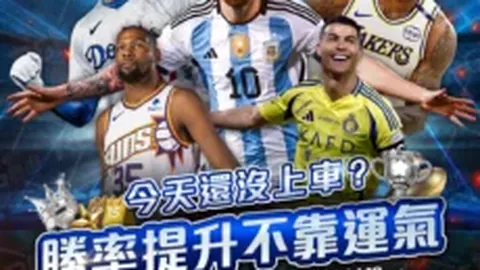PG电子在线试玩 资讯 073455 00y