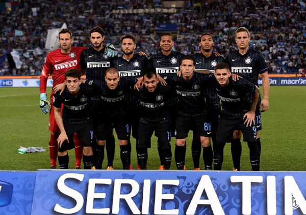 文化和婚庆 文化和婚庆