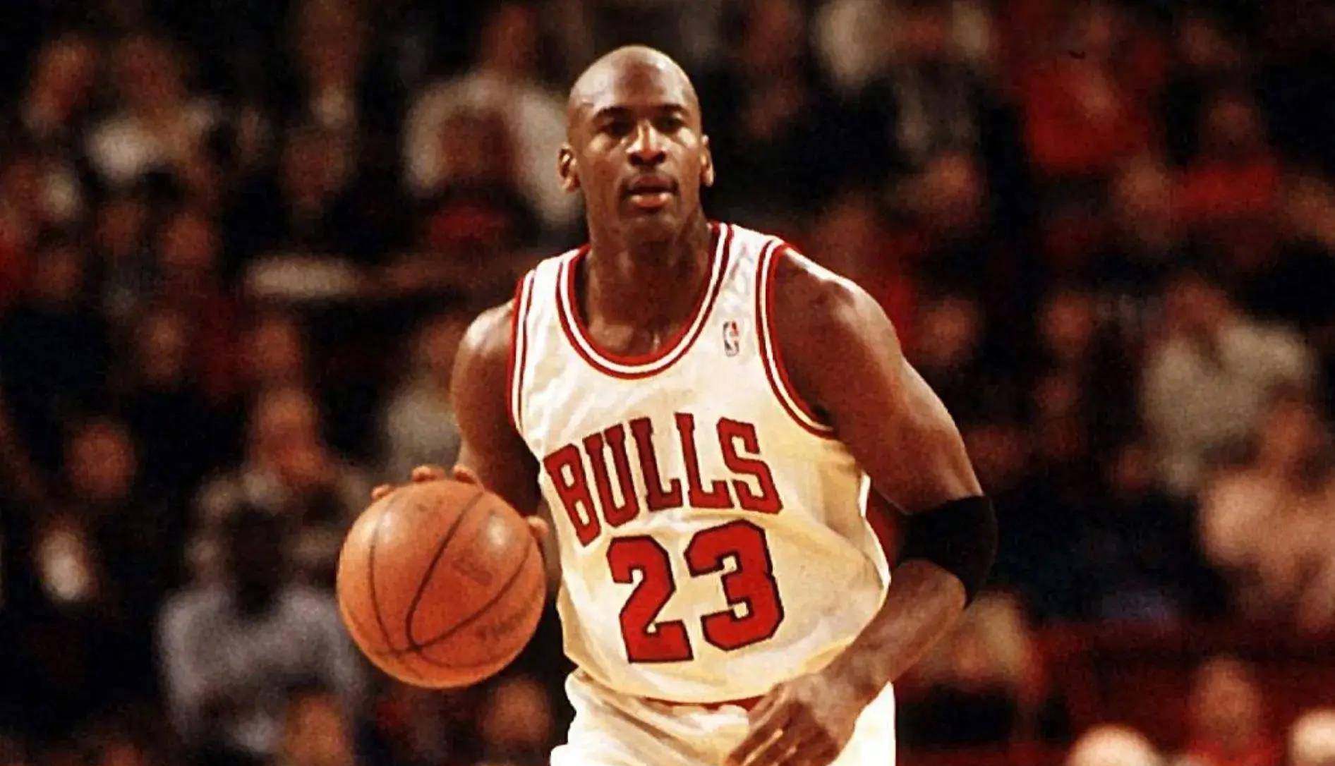 浓墨重彩 浓墨重彩