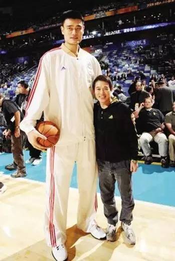 样艰难的情 样艰难的情