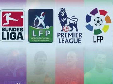 还在国际市 还在国际市